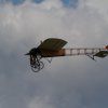 Aviation